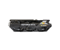 ASUS GeForce RTX 3060 TUF GAMING OC V2 LHR 12GB GDDR6 - 662309 - zdjęcie 12